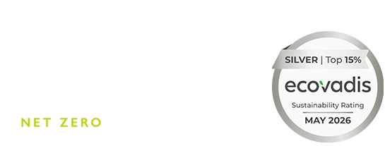 BCR Associates