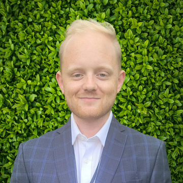 Mat Perry